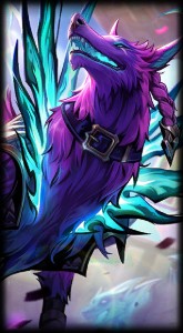 Soul Fighter