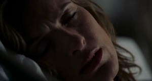 elliot…elliot…