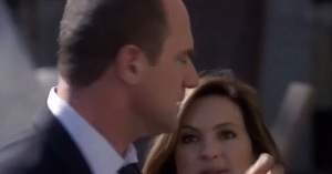 elliot, elliot stop! your son just assaulted a man with a 2 by 4