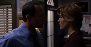 elliot, what’s wrong with you?!