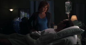 has anyone called kathy yet? no, don’t.
