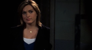 i like that shirt (it’s just too complicated)