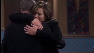 i’m glad you’re back. i should have come back sooner