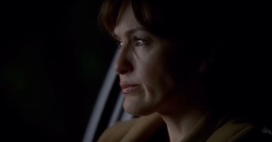 i’m sorry, i’m whining. you’re not, familys everything