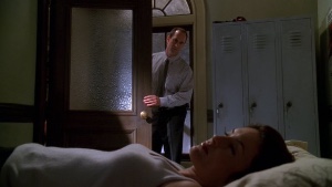 olivia, hey