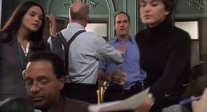 screw you. screw you! (proceed, proceed!)