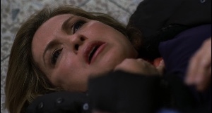 it’s okay. i’m okay. i’m okay. where’s gitano? go elliot, go, i’m fine. go! go!