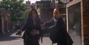 liv, fall back!