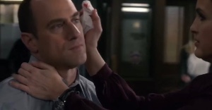 liv, it’s nothing. will you please hold steady