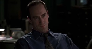 olivia, its me. i know the issues you had with her