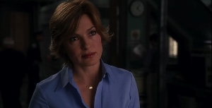 she should try working with you