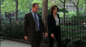 soulmates? olivia…