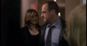 ooh threesome…