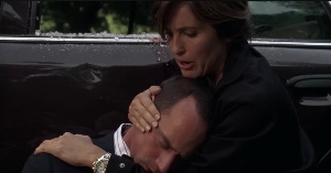you’re okay. you’re okay. you’re okay