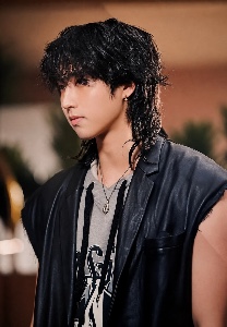 mullet