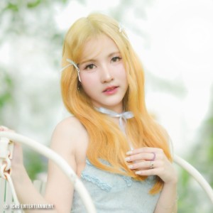 Puifai