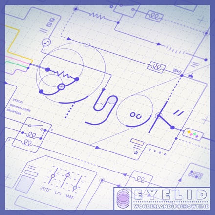 Eyelid