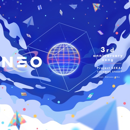NEO