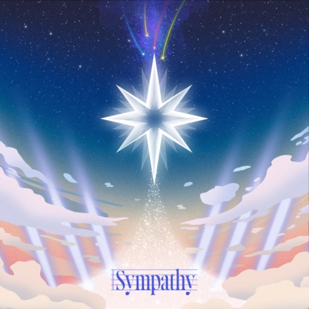 Sympathy