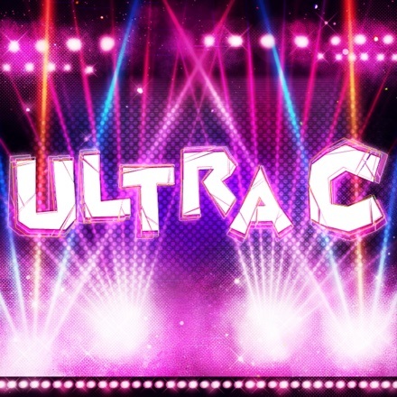 ULTRA C