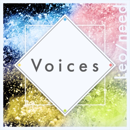 Voices