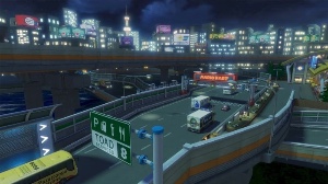 N64 Toad’s Turnpike