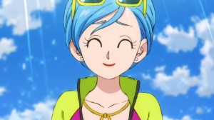 Bulma