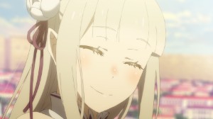 Emilia