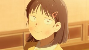 Iwakura Mitsumi