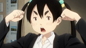 Nakagawa Ouran