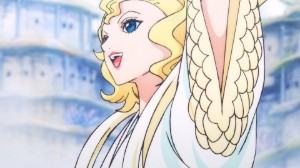 Otohime