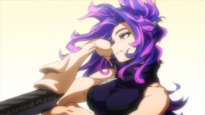 Tsutsumi Kaina