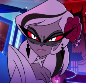 Carmilla