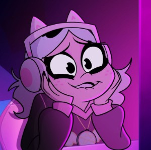 Emberlynn
