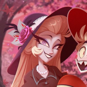 Lilith