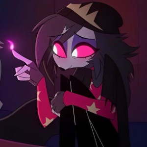 Octavia