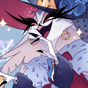 Stella