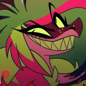Zeezi