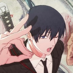 aki