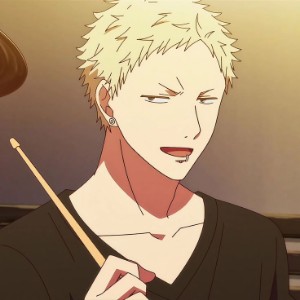Akihiko