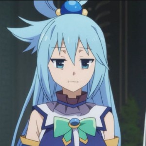 Aqua
