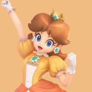 Daisy