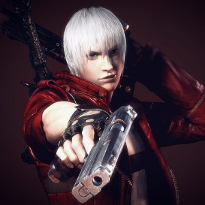 Dante