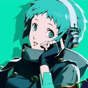 fuuka