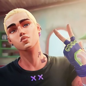 gekko