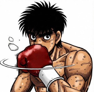 ippo