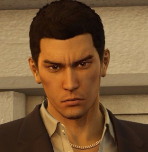 kiryu