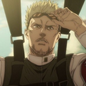 Reiner braun