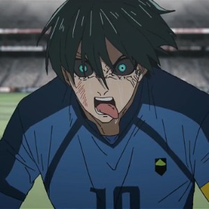 rin