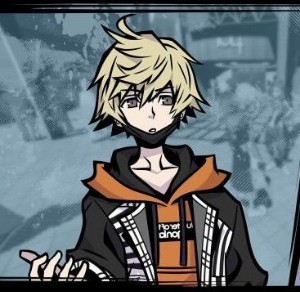 Rindo